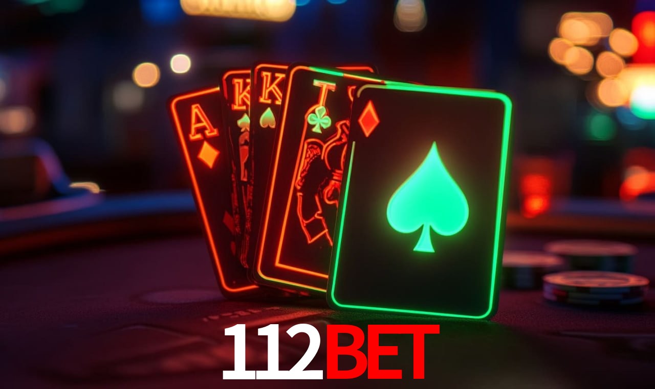 Player Reviews 112BET