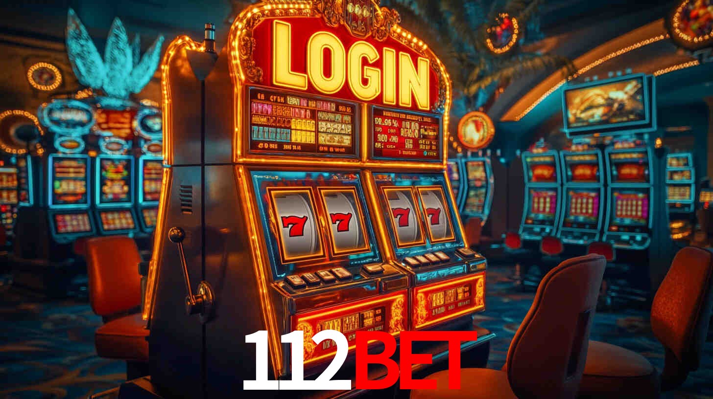 Tournaments 112BET