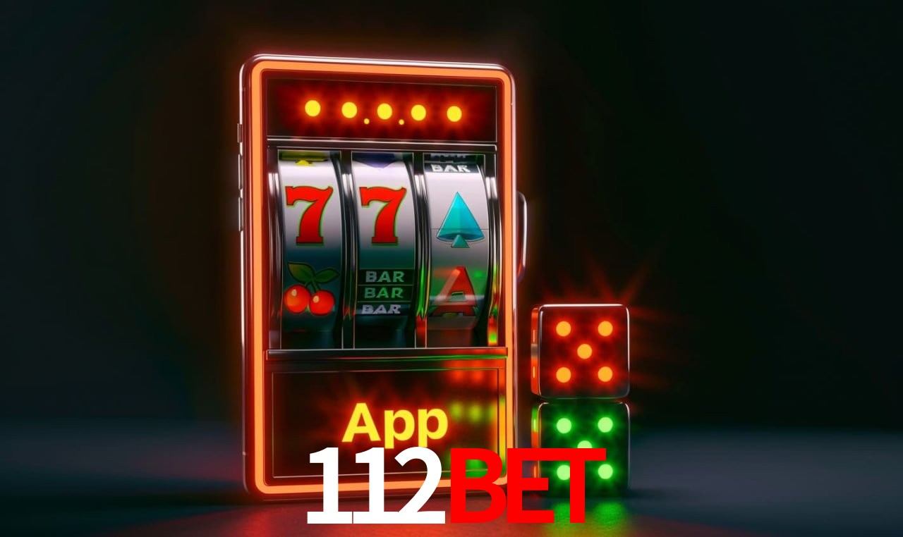 Bonus Features 112BET