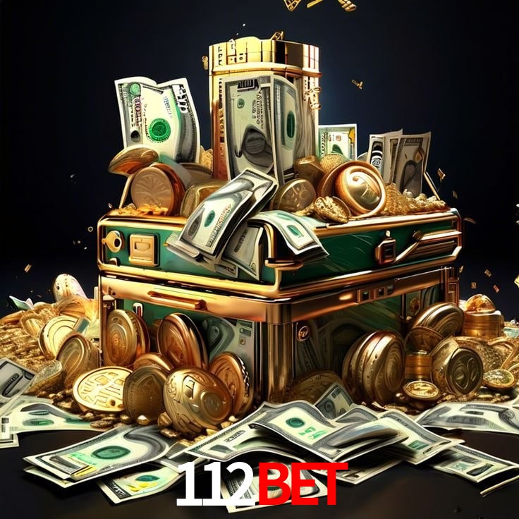 Statistics 112BET