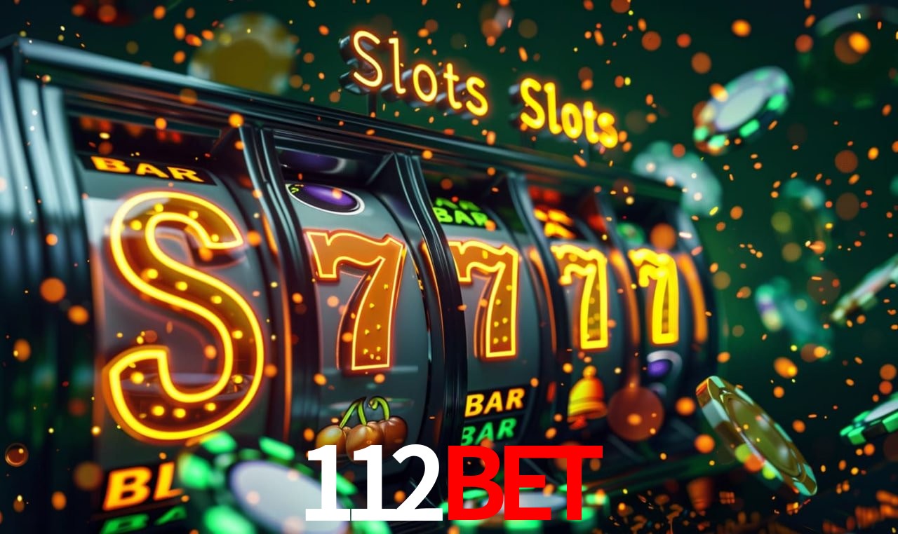 Tennis Betting 112BET
