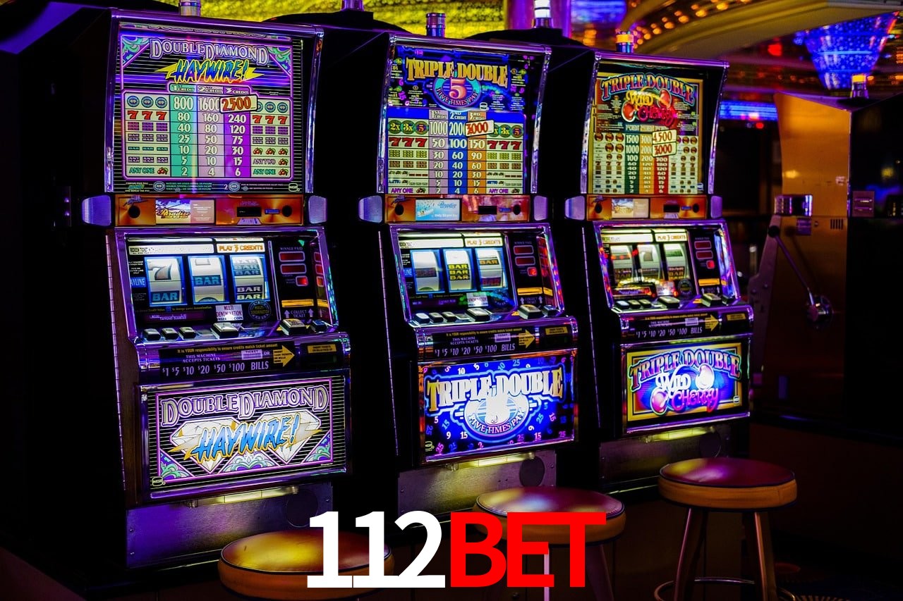 Sports Statistics 112BET